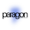 Paragon Creative Studios