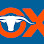 Ox Trailer