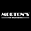 Morton's The Steakhouse
