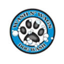 Wash N' Wags logo