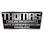 Thomas Bus & Trailer Sales of Iowa Inc