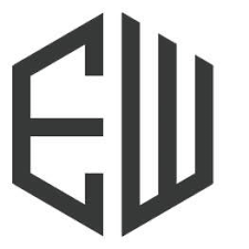 Elite Wheels & Tyres