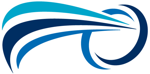 Iluka Medical Centre