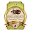 Aunt Annie's International Cuisine