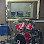 Rockaway Rehearsal Studio