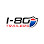 I-80 Trailers