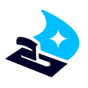 Team Star Pools & Masonry logo