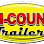 Tri County Trailers