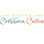 Hines Caribbean Cuisine