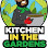 Kitchen In The Gardens Caribbean Restaurant