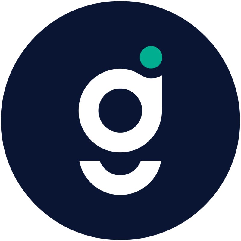 GoHighLevel marketplace - GHL integration - GenSpeak