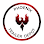 Phoenix Trailer Depot LLC