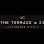 The Terrace Aesthetics Aberdeen