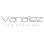 Vanalez Hair Extensions