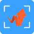 Truconversion Lifetime Deal