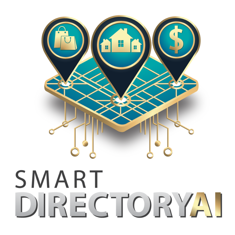 GoHighLevel marketplace - GHL integration - SmartDirectory.Ai