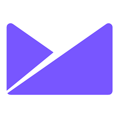 GoHighLevel marketplace - GHL integration - Campaign Monitor Action Automation For Workflows