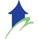 The Cleaning Room logo
