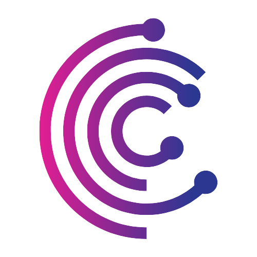 GoHighLevel marketplace - GHL integration - R.O.H.O
