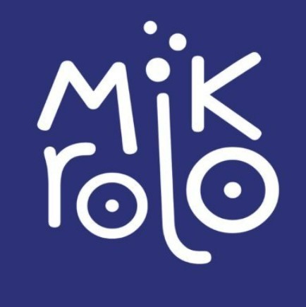Mikrolo Lifetime Deal
