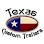 Texas Custom Trailers