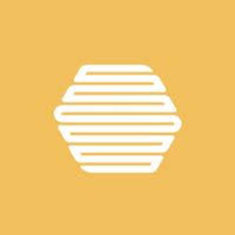 Hive Action Automation For Workflows