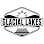 Glacial Lakes Recreation