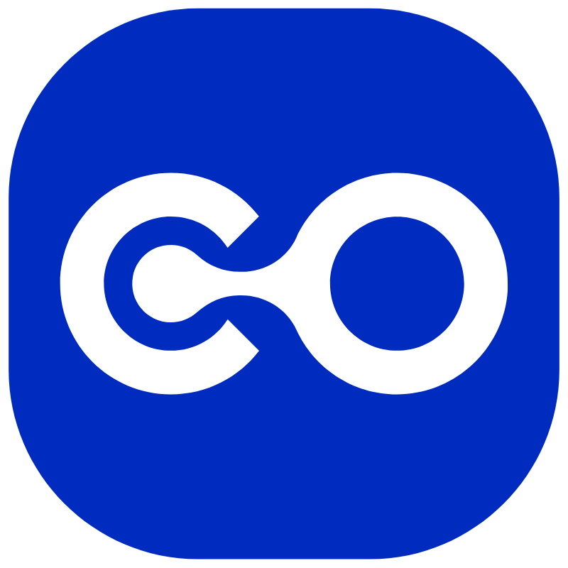 GoHighLevel marketplace - GHL integration - CRM Connector