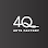 4Q Arts Factory