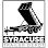 Syracuse Trailer Depot LLC.