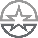 Gloucester Siding logo