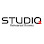 Studio 2 Rehearsal Rooms