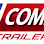 Complete Trailers of California