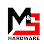M & S Hardware