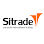 Sitrade Inc.