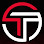FUD TRAILER HOUSTON TX