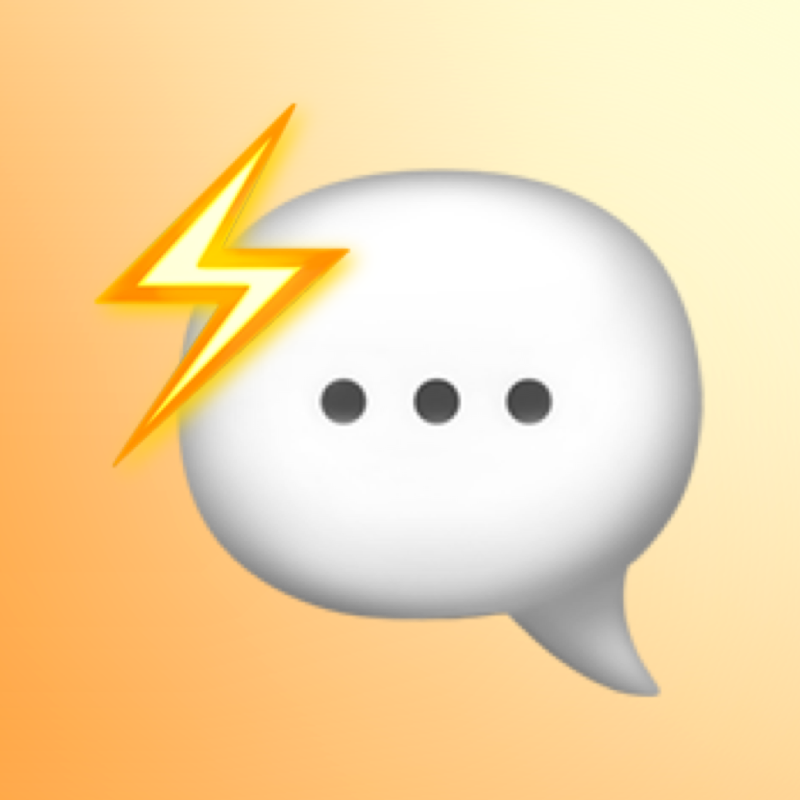 GoHighLevel marketplace - GHL integration - Outbound Call/Message Trigger