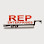 REP Enterprises, LLC