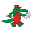 Maffei Services logo