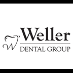 Dr. Jeffrey Weller - Weller Dental