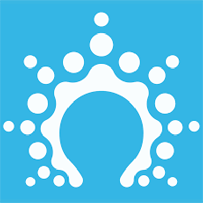 GoHighLevel marketplace - GHL integration - Salesflare Action Automation For Workflows