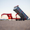 Silverline Trailers