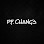 P.F. Chang's