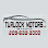 Turlock Motors Inc - Auto & Trailer Sales