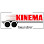 Kinema Trailer Depot LLC