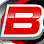 Booth Storage Trailers, Inc.