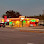 Jalisco Restaurante