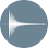 Tom Hawthorn Music