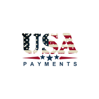 GoHighLevel marketplace - GHL integration - USA Payments