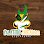 Palatino Jamaican Restaurant
